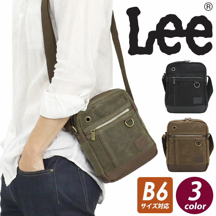 LEE ウォッシュデニムショルダーバッグ 通勤オフィス 3色 楽天市場】lee ショルダーバッグ デニムの通販