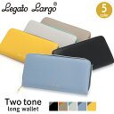 LegatoLargo K[gS z z two-tone wallet c[g[ z z EHbg OEHbg e X J[h[ K D  킢 Vv fB[X q  l w Љl i LJ-F3292 yNKPz