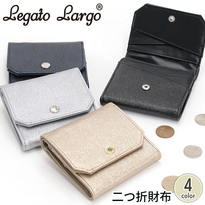楽天市場】銀座和光(レディース財布|財布・ケース):バッグ 楽天市場】銀座和光(レディース財布|財布・ケース):バッグ