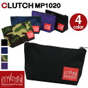 ManhattanPortage }nb^|[e[W |[` Ki  JWA  obOCobO P[X yP[X M y|[` y v Vv Y fB[X jp jZbNX ubN iC Nb` Nylon Clutch MP1020