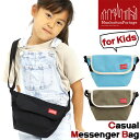 LbY ManhattanPortage }nb^|[e[W V_[obO Ki V_[ LbYobO ~jV_[ q qǂ fB[X V_[ ΂ߊ|obO j̎q ̎q   Casual Messenger Bag for Kids yCPTz MP1602KIDS