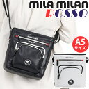 ~~ V_[obO mila milan Y fB[X Rosso b\ V_[ XNGA ~jV_[ c^ ΂ߊ| TuobO ꂢ Vv l JWA d ubN zCg A5 y ʋ o U ^E v[g 247101