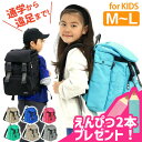 リュック キッズ デコレート decorate Choose チューズ BISCA ビスカ blurve ブルーヴ M L リュックサック 正規品 ランドセルリュック ランリュック キッズリュック バッグ こども 小学生 PC タブレット 通学 A4 DMS-087 DMS-083 DMS-089