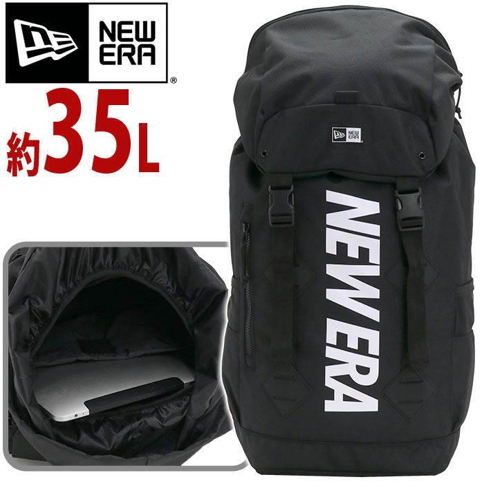 NEW ERA ˥塼 å  åå  ǥ  åå ̳إå å ֥å եåץå ̶ ̳ ä ع   ֥å  A4 B4 PCǼ ֥å  ⹻  35L A4 B4 Rucksack