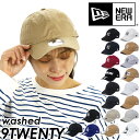 NEW ERA j[G 9TWENTY Lbv Xq MLB Y fB[X jp j[[N L[X New York Yankees hJ AWX^u x[X{[Lbv [Lbv W[[O X|[cϐ X|[c 9TWENTY NEYYAN WC 9TWENTY BASIC WC