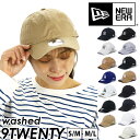 NEW ERA ニューエラ 9TWENTY キャップ 帽子 MLB メンズ レディース 男女 ニューヨーク ヤンキース New York Yankees 刺繍 ...