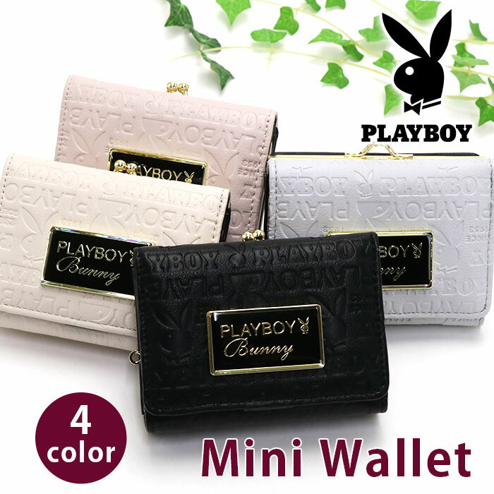   PLAYBOY ץ쥤ܡ  ޤ  ܥ  ץ졼 ޸ ѥ å  ɥݥå ߥ˺  ǥ ˥å ̳ ̶ ץ 奢 ֥å  å PB-31882 CPT