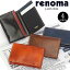 SALE ̾  renoma Υ  ̾ Ǽ   ܳ    ӥͥ ץ 쥶  ޤ »  ä Ż 鴶 ͵ ե ץ쥼  ˤ  ̵ £ʪ 롼 LOOSE 501602