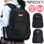 ロキシー ROXY リュック 通学 レディース リュックサック 女の子 女子 バックパック デイパック バッグ かばん 学生 タウンユース 日常 大人 おしゃれ 女性 女の子 おしゃれ 13L A4 デイリーバッグ 通勤 旅行 アウトドア RBG231305