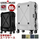 X[cP[X WFhEH[J[ LEGEND WALKER OUTDOOR AEghA L[ n[hP[X TSAbN ^ o s 7  86L 6302-69