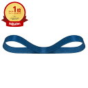 【1点】サテンリボン NAVYBLUE 10mm(1巻) ヘッズ 00452604