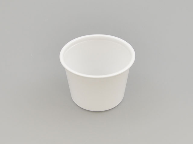【100枚入/バラ】汁物カップ CFカップ 8...の紹介画像2
