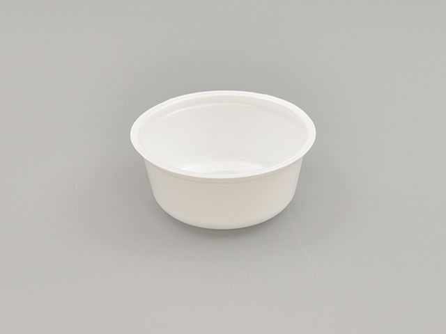 【100枚入/バラ】汁物カップ CFカップ 8...の紹介画像2