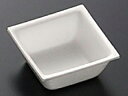 【400枚入/バラ】使い捨て容器 菓子皿 中央化学 本体のみ 業務用 業者 食品容器 デザート容器 463