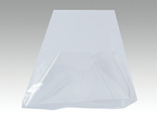 【200枚入/バラ】サンドイッチ袋 #75 サンドイッチ袋 使い捨て パン袋 00012053 プロステ