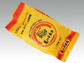 120/ۤ路 λ«10(1)å 00012663 ץ