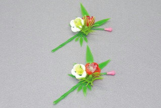 ��3000����/�������ۥХ�� No.54 ������ �� ���������� 00014002 �ץ�����