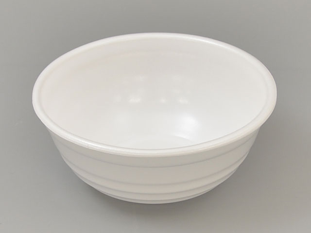 【50枚入/バラ】 使い捨て容器 VK-361...の紹介画像2