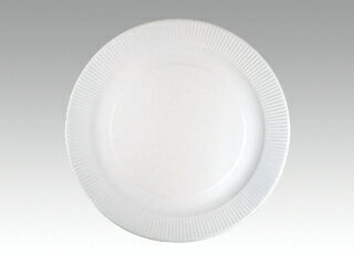 【1000枚入/ケース】日本製 テイクアウト 使い捨て容器 紙皿 紙皿 プレートスタンダード 業務用 No.11 ..