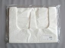 【500枚/ケース】弁当袋 SDバッグ NO.7-カスミ (400×300×600mm) レジ袋 手提げ 00120196 プロステ
