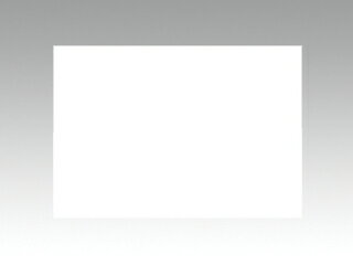【1000点】テーブルマット 尺3寸 No.100 白無地 カミイソ産商 00121672