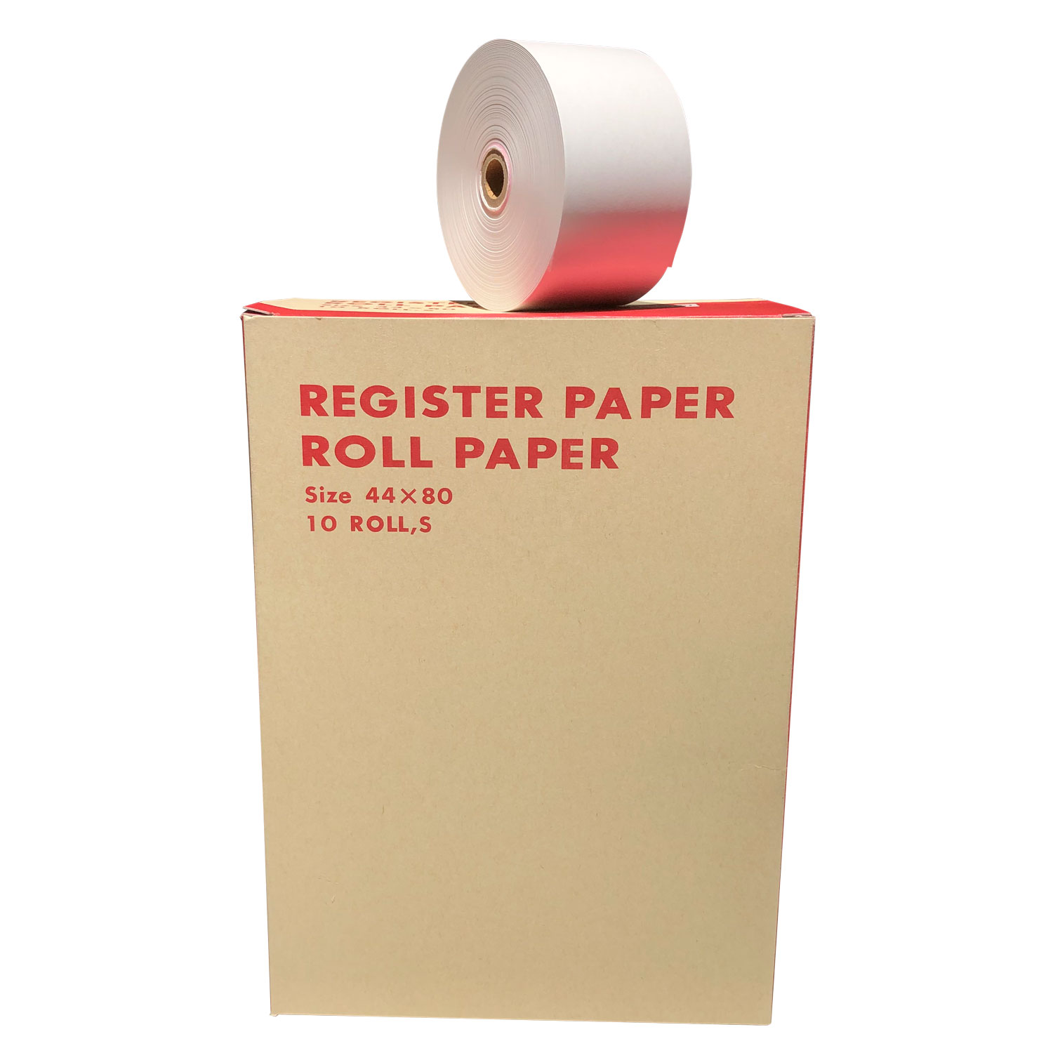 ��100��/�������ۥ쥷���� R44��80��1 44.5mm��61m �쥸������ 00128990 �ץ�����