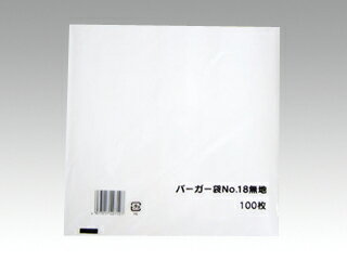 100/Х ҳ С No.18 ̳ ȼ ̵ϡweeco ʡ 180182mm ϥС ޤ...