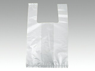 ץƥȥåȤ㤨֡100/Х  Хå  ̳ ȼ ȾƩ ʡ 340mm(200mm320mm 쥸 1硦1.5 133606 ץơפβǤʤ360ߤˤʤޤ