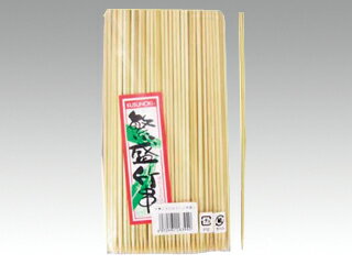 【期間限定P5倍】 鉄砲串　10.5cm　250本入り