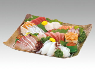 【10枚入/バラ】 プラ容器 筑後 27 民芸陶器 使い捨て 皿 00195283