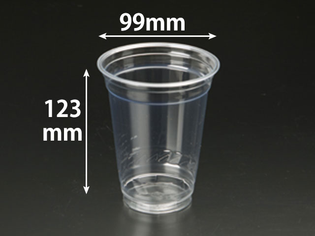 ��50����/�Х�� �ץ饳�å�CP98-520 PET���å� ���� ��520ml �ץ饹���å����å� �Ȥ��Τ� ���å� 00204558 �ץ�����