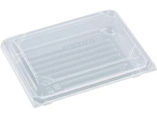 【600枚/ケース】フードパック 弁当 お弁当 テイクアウト SA-416-40 196×147×43mm 使い捨て容器 業務用 業者 エフピコ 209944