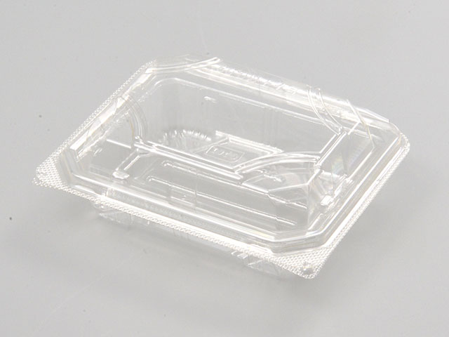 【50枚入/バラ】フードパック 弁当 お弁当 ...の紹介画像3