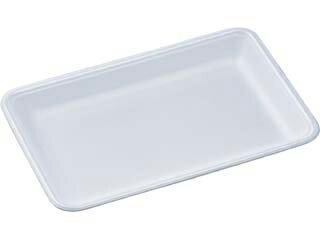 カラーとサイズバリエーションが豊富な汎用トレー。サイズ：248×160×25mm／材質：PSP／重量：5g商品コード00258005メーカー名エフピコ重量5.00g電子レンジ不可種別本体のみ関連商品(バラ)FLB-Y16-25 W 白 100点関連商品(ケース)FLB-Y16-25 W 白 1200点・注意事項：モニターの発色によって色が異なって見える場合がございます。・領収書については、楽天お客様マイページから、商品出荷後にお客様自身で印刷して頂きますようお願い申し上げます。・本店では一つの注文に対して、複数の送り先を指定することができません。お手数おかけしますが、注文を分けていただきます様お願い致します。・支払い方法で前払いを指定されて、支払いまで日数が空く場合、商品が廃番もしくは欠品になる恐れがございます。ご了承ください。・注文が重なった場合、発送予定日が遅れる可能性がございます。ご了承ください。・お急ぎの場合はなるべく支払い方法で前払い以外を選択いただきます様お願い致します。支払い時期によっては希望納期に間に合わない場合がございます。