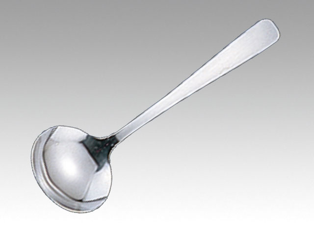 【12本入/ケース】TD ステン ライラ�