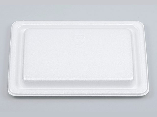 共のせ蓋。※本体は別売り。サイズ：163×114×5mm材質：PSP重量：3g商品コード00303015メーカー名シーピー化成サイズ163×114×5mm材質PSP重量3.00g電子レンジ不可種別蓋のみ対応付属品（別売）弁当容器 VK-19-A 無地本体 シーピー化成関連商品(バラ)VK-19 無地共蓋 50点関連商品(ケース)VK-19 無地共蓋 1200点・注意事項：モニターの発色によって色が異なって見える場合がございます。・領収書については、楽天お客様マイページから、商品出荷後にお客様自身で印刷して頂きますようお願い申し上げます。・本店では一つの注文に対して、複数の送り先を指定することができません。お手数おかけしますが、注文を分けていただきます様お願い致します。・支払い方法で前払いを指定されて、支払いまで日数が空く場合、商品が廃番もしくは欠品になる恐れがございます。ご了承ください。・注文が重なった場合、発送予定日が遅れる可能性がございます。ご了承ください。・お急ぎの場合はなるべく支払い方法で前払い以外を選択いただきます様お願い致します。支払い時期によっては希望納期に間に合わない場合がございます。