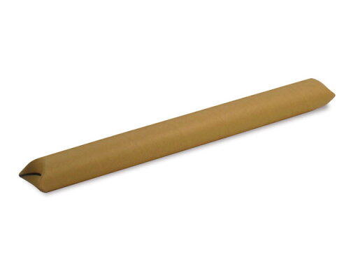 【10点入/ケース】 折込紙管 チュパックB-2 直径51×580mm 梱包用品 00309346 プロステ 【10点入/ケース】 折込紙管 チュパックB-2 直径51×580mm 梱包用品 00309346 プロステ
