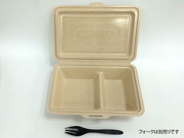 ��300����/�������� �����ƴ� �����ܥå��� KM-54 �ʥ����� �����ԡ��ץ�ƥå� ���� �Ȥ��Τ��ƴ� ���� �ɿ� ��󥸲� �ƥ��������� 00310...