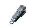 【1個入/バラ】レトルトパックカッター 小 ステンレス キッチン用品 調理器具 食洗器可能 00310911