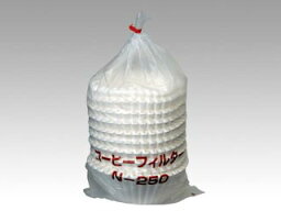 【250枚入/バラ】 日本製コーヒーペーパーフィルターNー250中 250入 フィルター ドリンク用品 喫茶店 00317773 プロステ