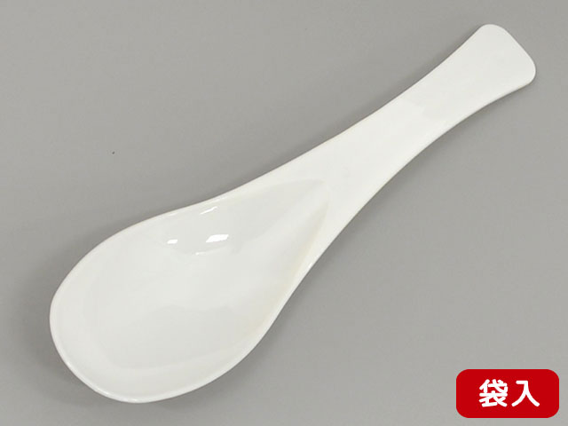 【500点入/バラ】 レンゲ テイクアウト用 ...の紹介画像2
