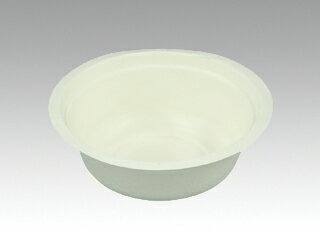 【20袋/ケース】さとうきび 業務用 ボウル 13cm 50枚【weeco】 00330285 プロステ