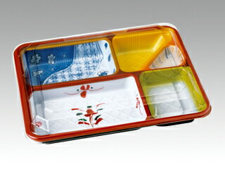 ��900����/�������� �ƥ��������� �����ƴ� TSR-80-60̴�̤��������� Ʃ������ ���������� �Ȥ��Τ��ƴ� 350065