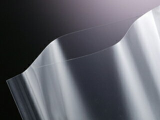 【100枚入】 真空パック 真空袋 彊美人70 XS-1420 -40度の冷凍 100度30分ボイル可 クリロン化成 ナイロンポリ -40℃冷凍 フードシールド HIPPO 100℃30分ボイル 359255 プロステ 2