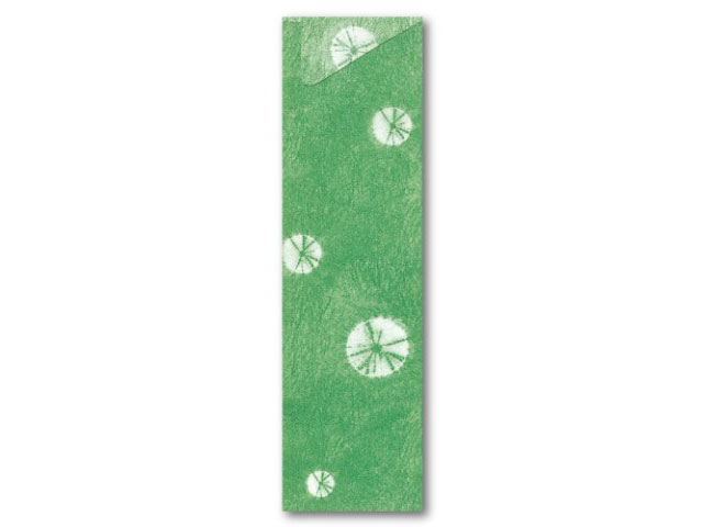 【500枚入/バラ】 箸袋 箸袋小江戸しぼり 割箸 割り箸 割りばし わりばし K-5 青竹 500枚 使い捨て 業..