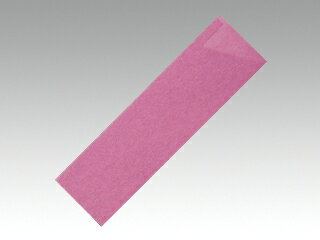 【500枚入/バラ】 箸袋 箸袋 日本の色 割箸 割り箸 割りばし わりばし 若紫 500枚 使い捨て 業務用 紙 ..