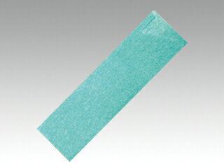 【500枚入/バラ】 箸袋 箸袋 日本の色 割箸 割り箸 割りばし わりばし あいいろ 500枚 使い捨て 業務用..