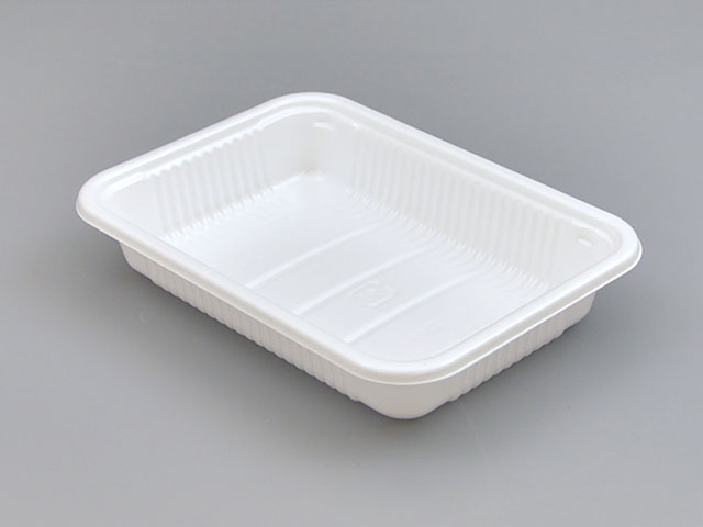 【50枚入/バラ】使い捨て容器 CFキャリア ...の紹介画像2