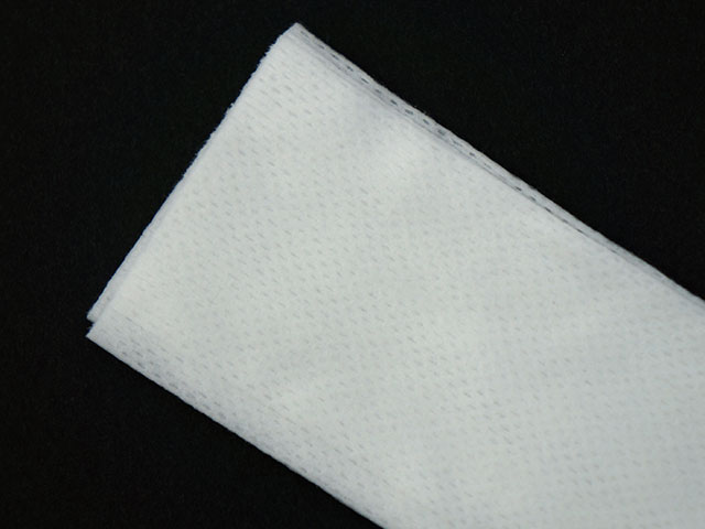 ��1200����/���������Կ��� �����åȤ����ܤ� ʿ�� �Կ��� �����ܤ� ���꿡�� 00374076