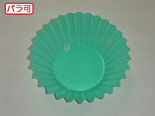 ��50��/�������ۥե���ॱ���� ��ߥ����� OPP 7F �ѥ��ƥ륰�꡼�� 500���� 45��27mm �Ȥ��Τ��ƴ� 00378623 �ץ�����